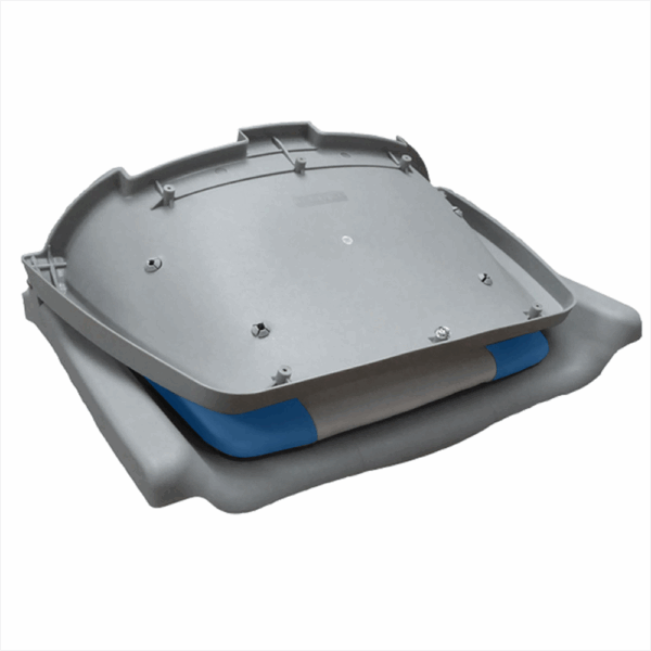 Oceansouth Fisherman Boat Seat - Image 4