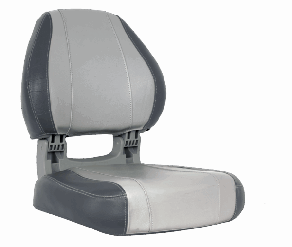 Oceansouth Sirocco Folding Boat Seat